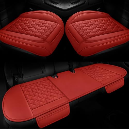 K|VF JCG V[gJo[ {v U[ h V[gNbV J[V[g ԗp J[ANZT[ ԗpi J[V[gJo[ J[}bg  NbV Oȗp2+㕔ȗp1 5l  bh