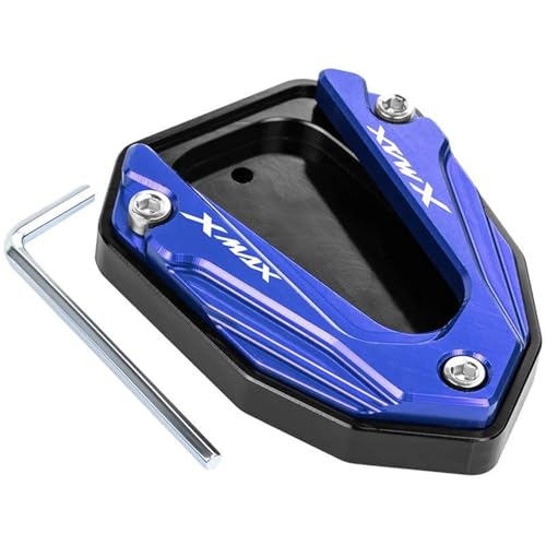 TChX^h v[g ɓK郄}n XMAX300 2023 2024 p oCNX^hpbh ^tbgT|[gv[g TChX^hpbh(u[2)