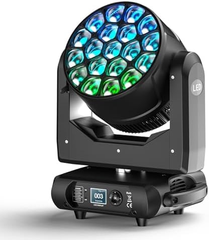 Panasonic SJ-MR270 ポータルMDプレイヤー 充電器付