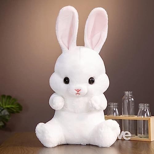 �E�T�M ������ �����܂��� �ʂ������ ������ ������ �ʂ������ ���� �e �N�b�V���� 55cm ������ ���� �D������� �����N�b�V���� �_�炩�� ���� �e �ʂ������ �����O�N�b�V���� �������� ���� �������� �������� �z���C�g