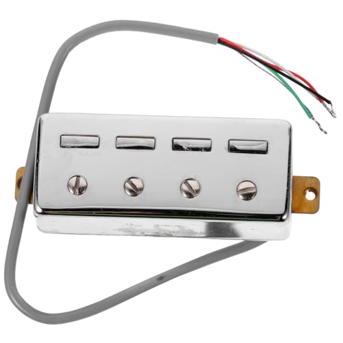 ifundom �M�^�[�A�N�Z�T���[ �x�[�X�M�^�[�s�b�N�A�b�v �����p 4���x�[�X�s�b�N�A�b�v Gmb16 �v���v���X�`�b�N�f�� �����_���J���[