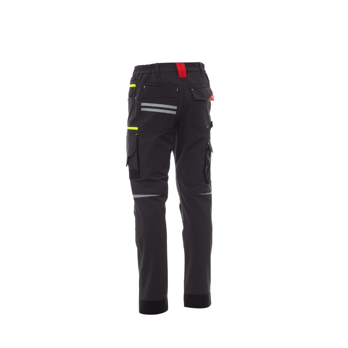Payper Wear Pantalones de protección Next 4W