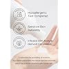celimax Dual Barrier Creamy Toner | with Ceramides, Peptide, Oil & Alcohol Free, Facial Astringent, Long Lasting Hydration, Calming, Soothing, Non Irritating,150ml