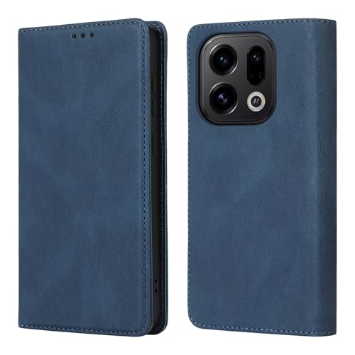 Gedurya OPPO Find X9 �P�[�X �蒠�^ �I�b�|�t�@�C���hx9 �X�}�z�P�[�X OPG07 �p �P�[�X�蒠�^ �I�b�|find x9 �g�уJ�o�[ SIM�t���[ au 6.6�C���`�Ή� OPPO Find X9 �蒠�^�P�[�X �}�O�l�b�g�� �J�[�h