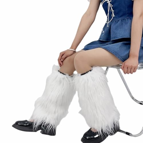 tFCNt@[ bOEH[}[ fB[X ~ g t@[ u[c JtX Jo[ K NX}X nEB p[eB[ RXv RX`[