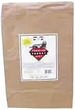 Marshall Premium Ferret Diet, 35-Pound Bag