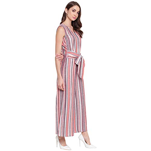 Image of mayra Women's Jumpsuit