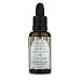 Shea Terra Argan Green Coffee Eye Serum