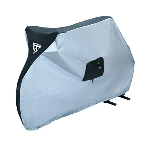 Topeak Bike Cover