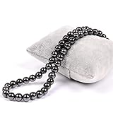 ✉ Bei Fragen per E-Mail erhalten Sie innerhalb von 24 Stunden eine Antwort.