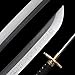 Katana Sword 41