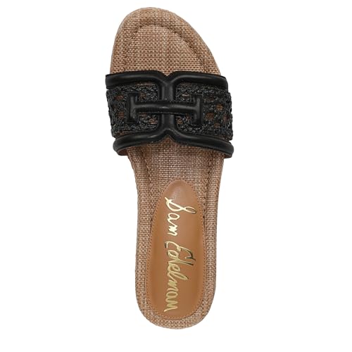 Image of Sam Edelman Pauleena Weave