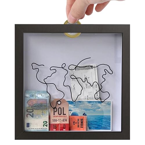 `PbgVhE{bNX, `PbgVh[{bNX `A[JCu{bNX, 㕔ɃXbgtVh[ {bNX - ؐ[`Pbgz_[   ʐ^ hCt[ W{ DI Y LOit[ fBXvCP[X f s X|