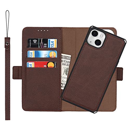 Pelanty for iPhone 14 P[X蒠^ for iPhone14 wʃJo[ p2way OR }Olbg gуJo[ | PUU[+TPU z^J[h[ JX^h@\ Xgbvt X}zP[X