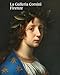 La Galleria Corsini. Firenze - 3