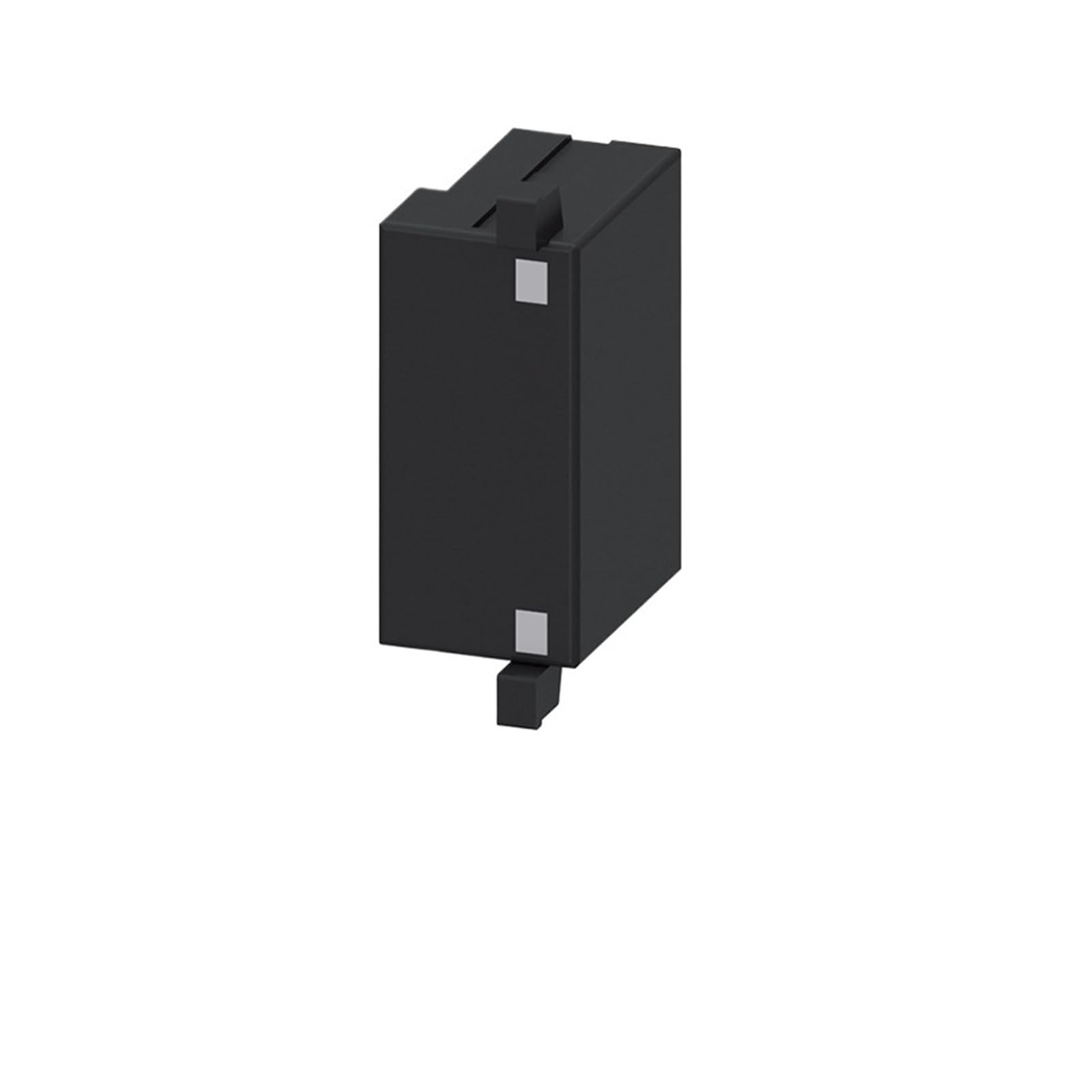 AYNRJKKX 3RT2926-1BB00 contactor