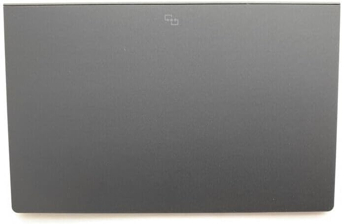 New for ThinkPad X390 20Q0 T490S 20NX 20NY (NFC Verion) 01YU074 01YU075 SM10R55898 SM10R55896 Touchpad Trackpad Mouse Board