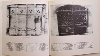 Hardcover Gamla Stan The Old Town : Uppfor Grander Nerfor Brinkar Book