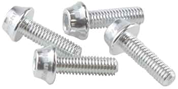 Bianchi - ビアンキ　バルブキャップ　ボトルケージボルト　クイックリレーズ Amazon | Bianchi(ビアンキ) ボトルケージボルト A チェレステ