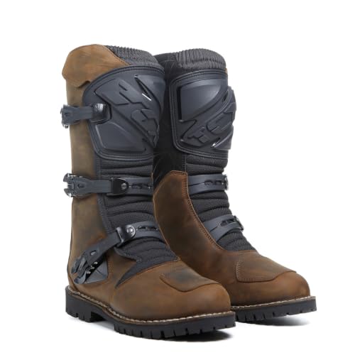 TCX Drifter WP Adventure Boots