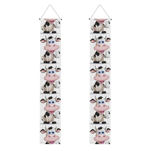 ~NJE|[`oi[ nMOhAoi[ nbs[o[Xf[ |[`TC p[eB[oi[ʐ^wiփTC EFJzf[p[eB[Op