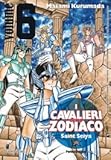 star comics