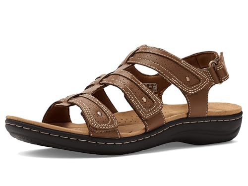 Image of Clarks womens Laurieann Ivy