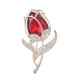 Geeignet für Geburtstagsgeschenke, Partys, Dating, Jubiläum