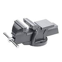 Algopix Similar Product 9 - Champion Rotating Vice,, 5134500