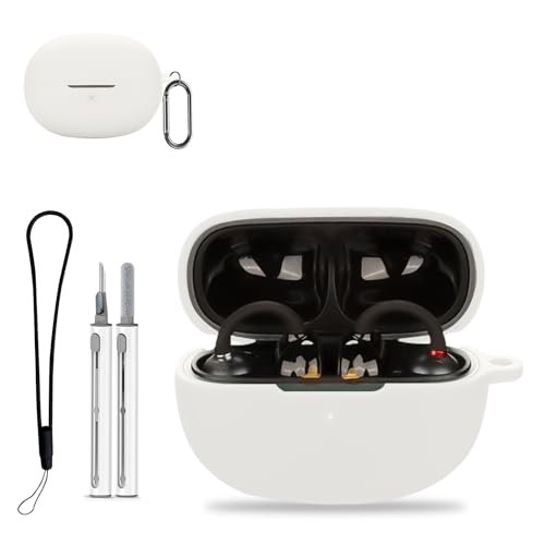 EarFunNbvP[XJo[AN[i[LbgtیP[XAKONXISA\tgVRیJo[Aj[hAL[`F[ANZT[AhAhoAϏՌAzCg