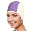 Women Purple