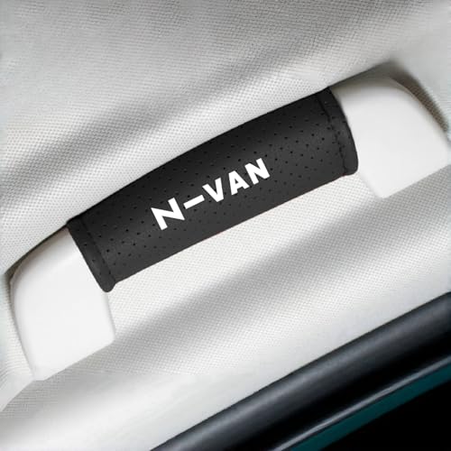 N-VAN  [tnh ی Jo[ N-o JJ1 JJ2 e: FUN L4 L G Ȃǂ̃O[hΉ xN hAnh veN^[ h ~ h~ ԗp nh Jo[AVXgObv ʋC KȊG PU