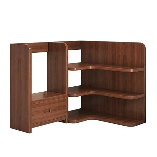 PinkForest sN̐X {I ドbN Cސ t 3i A4Ή ]|h~ e   G[ Q   l炵 q ȒPgݗ (50*50*30cm,N~F)