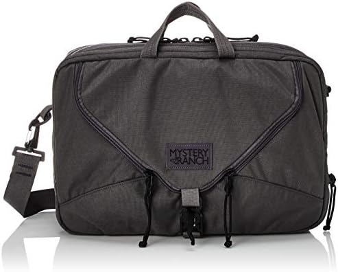 MYSTERY RANCH(ミステリーランチ) Briefcase