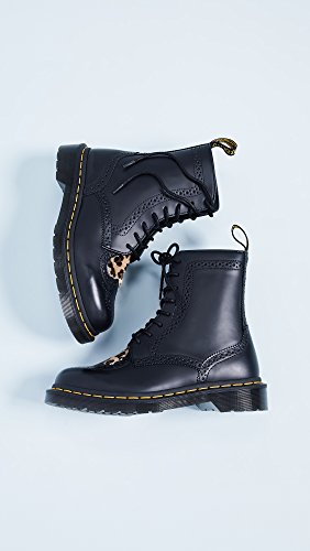 Dr Martens