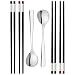 Produktbild Zwilling® Chopsticks Chopstick-Set, groß