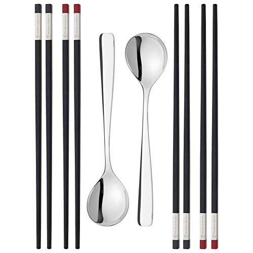 Preisvergleich Produktbild Zwilling® Chopsticks Chopstick-Set, groß