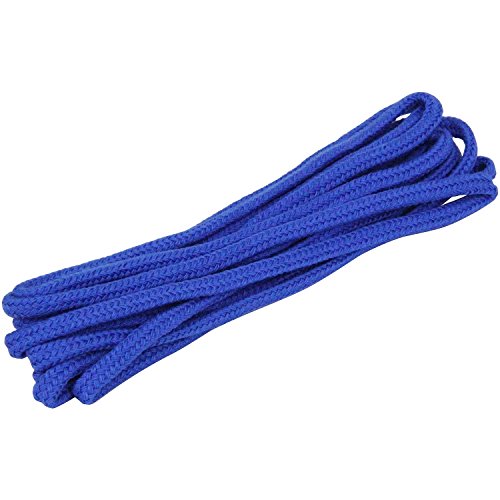 サンアミカ カラーコード 中  花紺 SAC-029