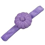 Craft Studio - Pulsera de tela de algodón con diseño compacto de 5 cm, accesorio de costura portátil, para mujeres y adultos