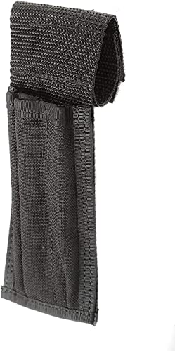 Raine Tactical Gear - Tactical Pen - Raine Pencil Holder - Military Pencil Pouch - Tactical Pencil Pouch - Pen Pouch - Tactical Pen and Pencil Holder