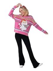 Sassy Cat-strawberry Moon