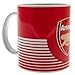 Produktbild Arsenal Linea 11oz Mug