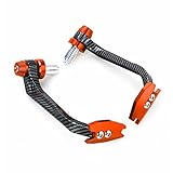 Die lenkerenden motorrad lässt sich einfach montieren und passt perfekt.