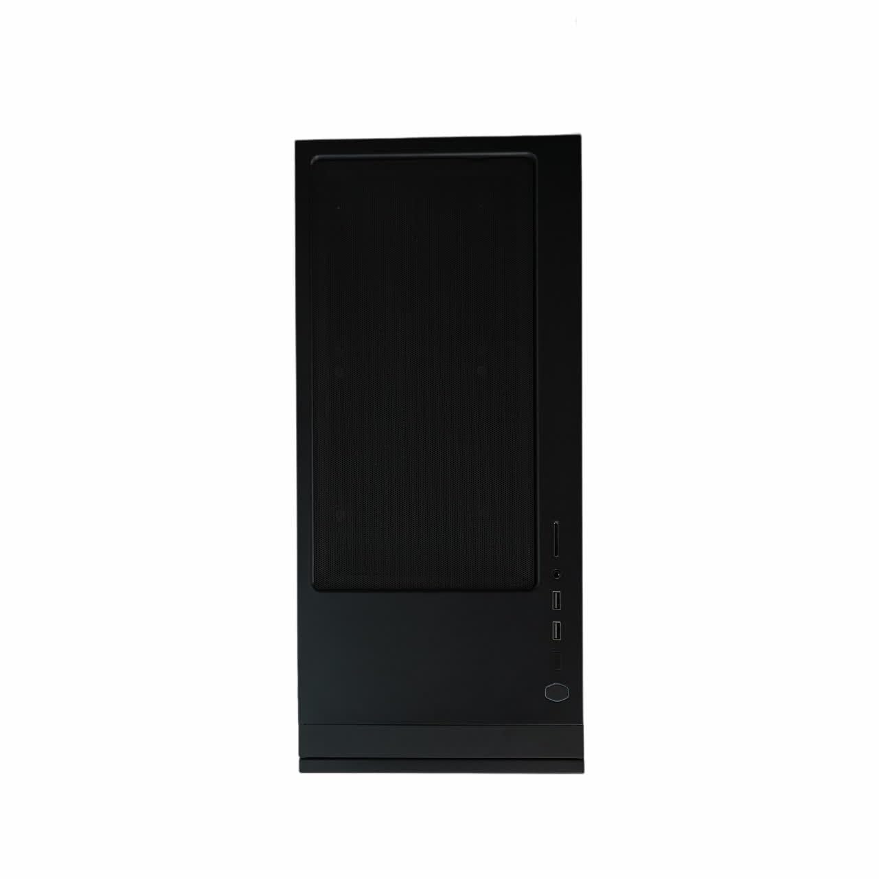 PC Intel Core i9-14900K bis 6,0 GHz Turbo 64GB DDR5-5600MHz 2TB M.2 SSD 4TB HDD Windows 11 Pro 240mm Wasserkühlung Blu-ray Brenner WLAN Bluetooth gedämmtes Gehäuse