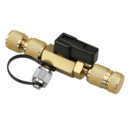 JKLESA Valve Core Removal Tool
