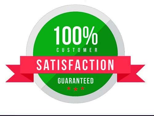 Miniatura 5 de Juego de sábanas de 600 hilos de 6 piezas, 100% algodón egipcio con bolsillo extra profundo de 19 pulgadas, ropa de cama de alta calidad súper suave