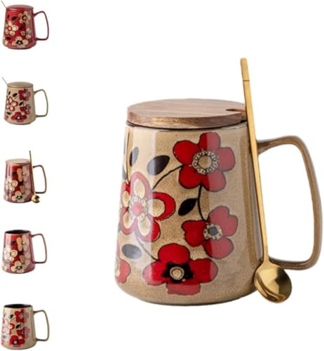 WQNB }OJbv 700ml eʂ̓퐻R[q[Jbv `fUCŃgEȕ͋C WtXv[tŎgp֗ 傫JtF}OƂăItBXEŊp 蕗݂̉ R[q[EgȂǃzbghNɍœK