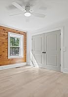 3.5" Door Hinges, 5/8" Radius photo review