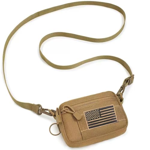 ^NeBJX[EDCxg|[`~jc[NX{fBobO[eBeBXOV_[obNpbN5.9C`x3.95C`@\EGXgpbN snCLOp, J[L