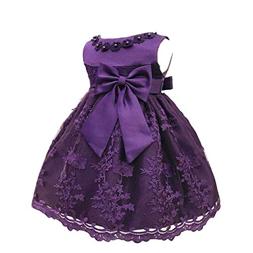 MAMIBABA Dress For Girls